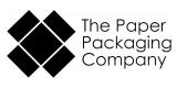 The Paper Packaging Company