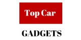 Top Car Gadgets
