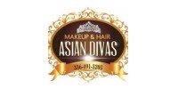 Asian Divas