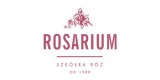 Rosarium