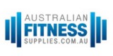 Australian Fitness Supplies