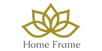 Home Frame