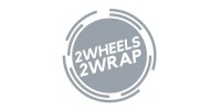 2 Wheels 2 Wrap