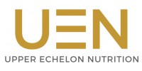Upper Echelon Nutrition