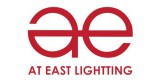 At East Lightting