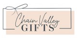 Chain Valley Gifts