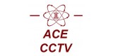 Ace Cctv