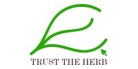 Trust The Herb