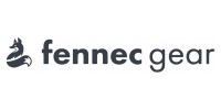 Fennec Gear