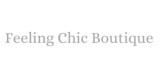 Feeling Chic Boutique