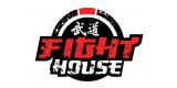 Fighthouse