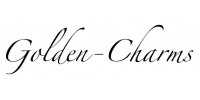 Golden Charms