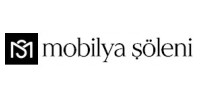 Mobilya Soleni