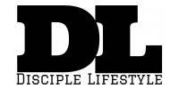 Disciple Lifestyle