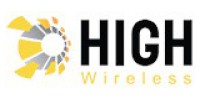 High Wireless