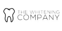 The Whitening Company