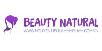 Beauty Natural