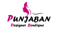 Punjaban Designer Boutique