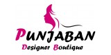 Punjaban Designer Boutique