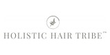 Holistic Hair Tribe