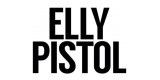 Elly Pistol