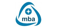 Mba Products