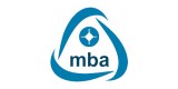 Mba Products