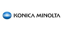 Konica Minolta