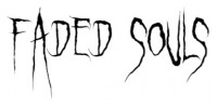 Faded Souls