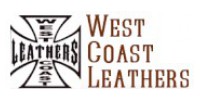 West Coast Leathers