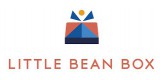Little Bean Box