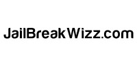 Jail Break Wizz