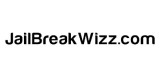 Jail Break Wizz