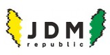 Jdm Republic