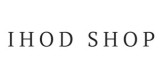 Ihod Shop