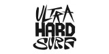 Ultra Hard Surf