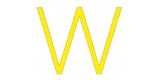 W For Woman