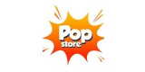 Pop Store