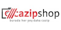 Cazip Shop