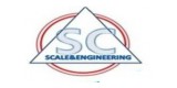 Scale and Engineering