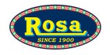 Rosa