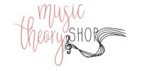 Music Theory Shop