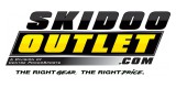 Skidoo Outlet
