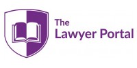 The Lawyer Portal
