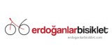 Erdoganlar Bisiklet