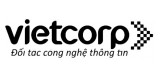 Vietcorp