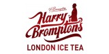 Harry Bromptons