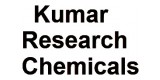 Kumar Research Chemicals