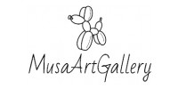 Musa Art Gallery