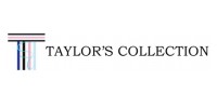 Taylors Collection
